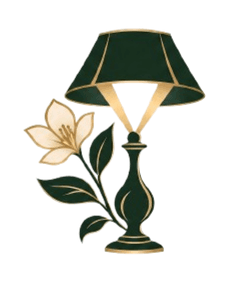 V-LIGHT